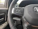 New 2025 Ram 2500 Big Horn Crew Cab 4x4 Pickup for sale #R6416 - photo 27
