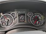 New 2025 Ram 2500 Big Horn Crew Cab 4x4 Pickup for sale #R6416 - photo 29