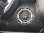New 2025 Ram 2500 Big Horn Crew Cab 4x4 Pickup for sale #R6416 - photo 30