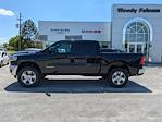 New 2025 Ram 1500 Tradesman Crew Cab 4x4 Pickup for sale #R6417 - photo 7