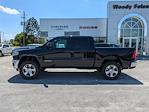 New 2025 Ram 1500 Tradesman Crew Cab 4x4 Pickup for sale #R6417 - photo 8