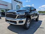 New 2025 Ram 1500 Tradesman Crew Cab 4x4 Pickup for sale #R6417 - photo 9