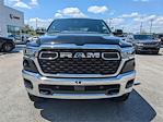 New 2025 Ram 1500 Tradesman Crew Cab 4x4 Pickup for sale #R6417 - photo 10