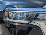 New 2025 Ram 1500 Tradesman Crew Cab 4x4 Pickup for sale #R6417 - photo 11