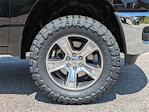 New 2025 Ram 1500 Tradesman Crew Cab 4x4 Pickup for sale #R6417 - photo 12