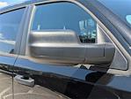 New 2025 Ram 1500 Tradesman Crew Cab 4x4 Pickup for sale #R6417 - photo 13
