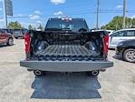 New 2025 Ram 1500 Tradesman Crew Cab 4x4 Pickup for sale #R6417 - photo 14