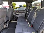 New 2025 Ram 1500 Tradesman Crew Cab 4x4 Pickup for sale #R6417 - photo 15