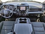 New 2025 Ram 1500 Tradesman Crew Cab 4x4 Pickup for sale #R6417 - photo 16