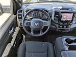 New 2025 Ram 1500 Tradesman Crew Cab 4x4 Pickup for sale #R6417 - photo 17