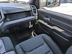 New 2025 Ram 1500 Tradesman Crew Cab 4x4 Pickup for sale #R6417 - photo 18