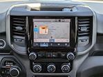 New 2025 Ram 1500 Tradesman Crew Cab 4x4 Pickup for sale #R6417 - photo 19