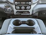 New 2025 Ram 1500 Tradesman Crew Cab 4x4 Pickup for sale #R6417 - photo 20
