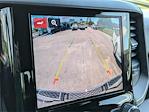 New 2025 Ram 1500 Tradesman Crew Cab 4x4 Pickup for sale #R6417 - photo 21