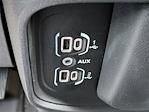 New 2025 Ram 1500 Tradesman Crew Cab 4x4 Pickup for sale #R6417 - photo 22
