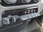 New 2025 Ram 1500 Tradesman Crew Cab 4x4 Pickup for sale #R6417 - photo 23