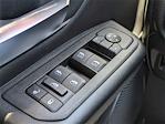 New 2025 Ram 1500 Tradesman Crew Cab 4x4 Pickup for sale #R6417 - photo 25