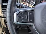 New 2025 Ram 1500 Tradesman Crew Cab 4x4 Pickup for sale #R6417 - photo 26
