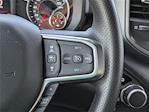 New 2025 Ram 1500 Tradesman Crew Cab 4x4 Pickup for sale #R6417 - photo 27