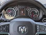New 2025 Ram 1500 Tradesman Crew Cab 4x4 Pickup for sale #R6417 - photo 28