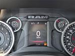 New 2025 Ram 1500 Tradesman Crew Cab 4x4 Pickup for sale #R6417 - photo 29