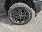 New 2025 Ram 2500 Laramie Crew Cab 4x4 Pickup for sale #R6418 - photo 11
