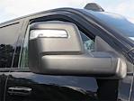 New 2025 Ram 2500 Laramie Crew Cab 4x4 Pickup for sale #R6418 - photo 12
