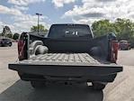 New 2025 Ram 2500 Laramie Crew Cab 4x4 Pickup for sale #R6418 - photo 13