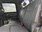 New 2025 Ram 2500 Laramie Crew Cab 4x4 Pickup for sale #R6418 - photo 14