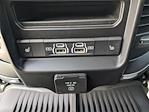 New 2025 Ram 2500 Laramie Crew Cab 4x4 Pickup for sale #R6418 - photo 15