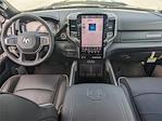 New 2025 Ram 2500 Laramie Crew Cab 4x4 Pickup for sale #R6418 - photo 16