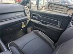 New 2025 Ram 2500 Laramie Crew Cab 4x4 Pickup for sale #R6418 - photo 19