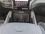 New 2025 Ram 2500 Laramie Crew Cab 4x4 Pickup for sale #R6418 - photo 21