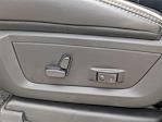New 2025 Ram 2500 Laramie Crew Cab 4x4 Pickup for sale #R6418 - photo 22