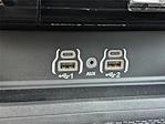 New 2025 Ram 2500 Laramie Crew Cab 4x4 Pickup for sale #R6418 - photo 26
