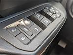 New 2025 Ram 2500 Laramie Crew Cab 4x4 Pickup for sale #R6418 - photo 28
