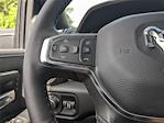 New 2025 Ram 2500 Laramie Crew Cab 4x4 Pickup for sale #R6418 - photo 29
