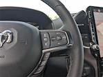 New 2025 Ram 2500 Laramie Crew Cab 4x4 Pickup for sale #R6418 - photo 30