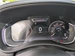 New 2025 Ram 2500 Laramie Crew Cab 4x4 Pickup for sale #R6418 - photo 31
