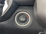 New 2025 Ram 2500 Laramie Crew Cab 4x4 Pickup for sale #R6418 - photo 32