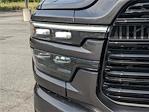 New 2025 Ram 2500 Laramie Crew Cab 4x4 Pickup for sale #R6421 - photo 10