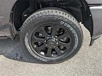 New 2025 Ram 2500 Laramie Crew Cab 4x4 Pickup for sale #R6421 - photo 11