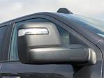 New 2025 Ram 2500 Laramie Crew Cab 4x4 Pickup for sale #R6421 - photo 12