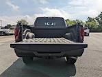 New 2025 Ram 2500 Laramie Crew Cab 4x4 Pickup for sale #R6421 - photo 13