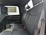New 2025 Ram 2500 Laramie Crew Cab 4x4 Pickup for sale #R6421 - photo 14