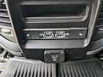 New 2025 Ram 2500 Laramie Crew Cab 4x4 Pickup for sale #R6421 - photo 15