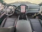 New 2025 Ram 2500 Laramie Crew Cab 4x4 Pickup for sale #R6421 - photo 16