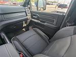 New 2025 Ram 2500 Laramie Crew Cab 4x4 Pickup for sale #R6421 - photo 18