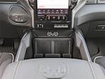 New 2025 Ram 2500 Laramie Crew Cab 4x4 Pickup for sale #R6421 - photo 20