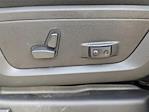 New 2025 Ram 2500 Laramie Crew Cab 4x4 Pickup for sale #R6421 - photo 21